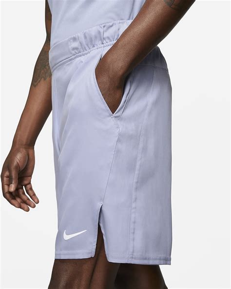 nike dri fit tennis shorts